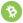 BCH