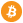 BTC